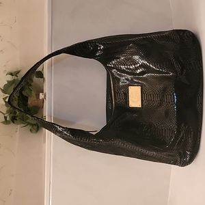 Jack French London handbag